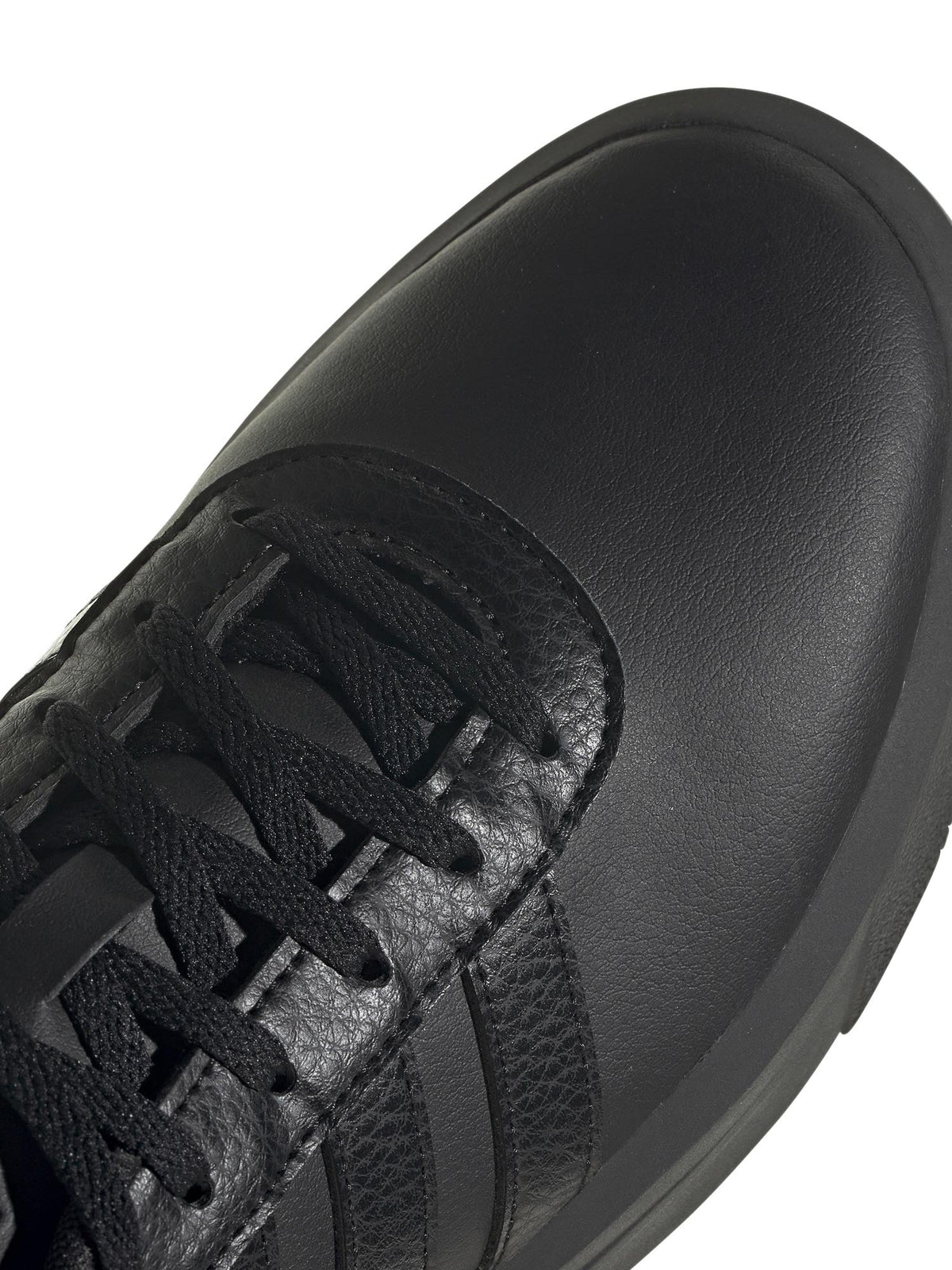 ADIDAS SPORTSWEAR Обувки Court Platform