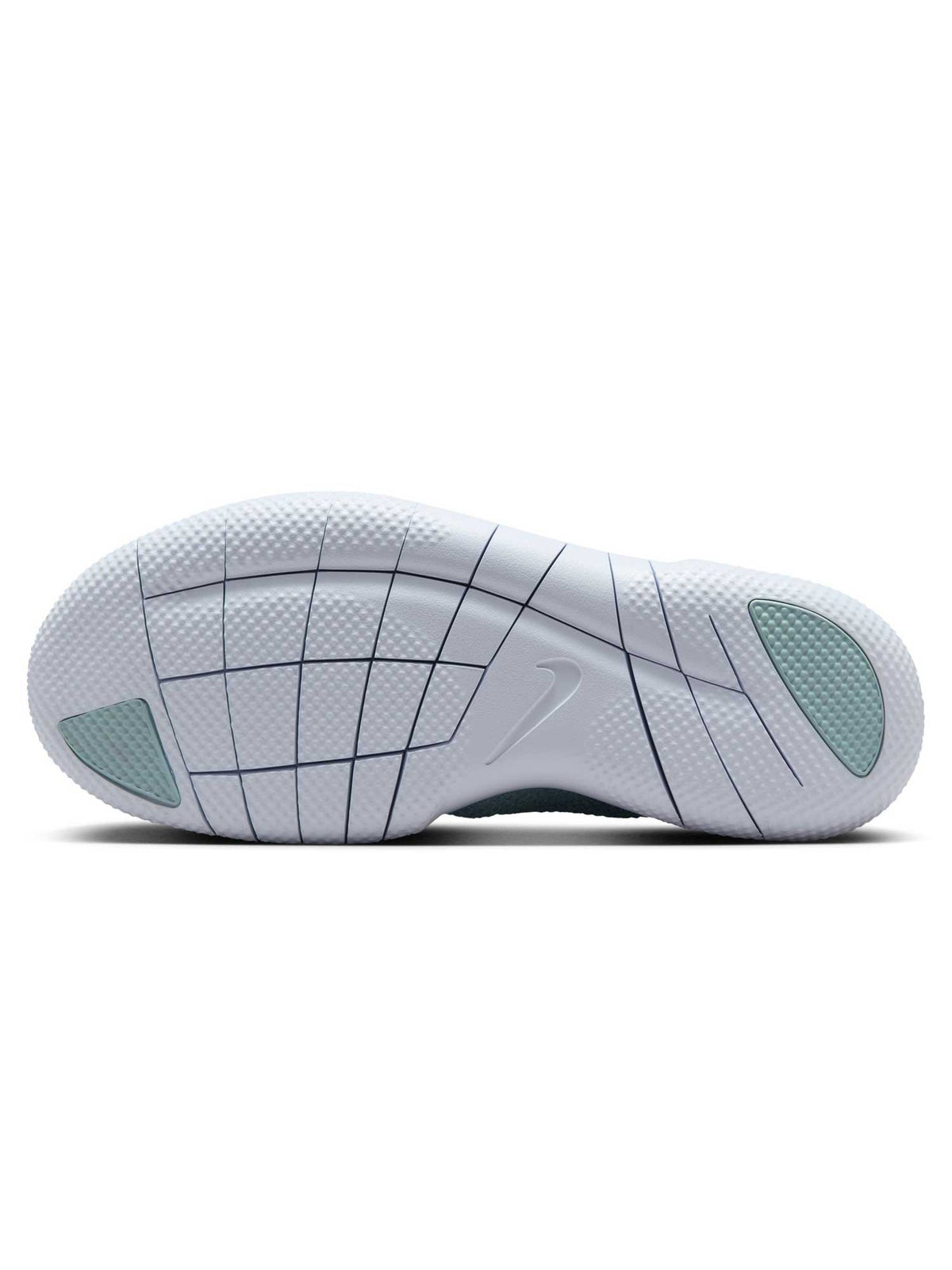NIKE Обувки W FREE 2025