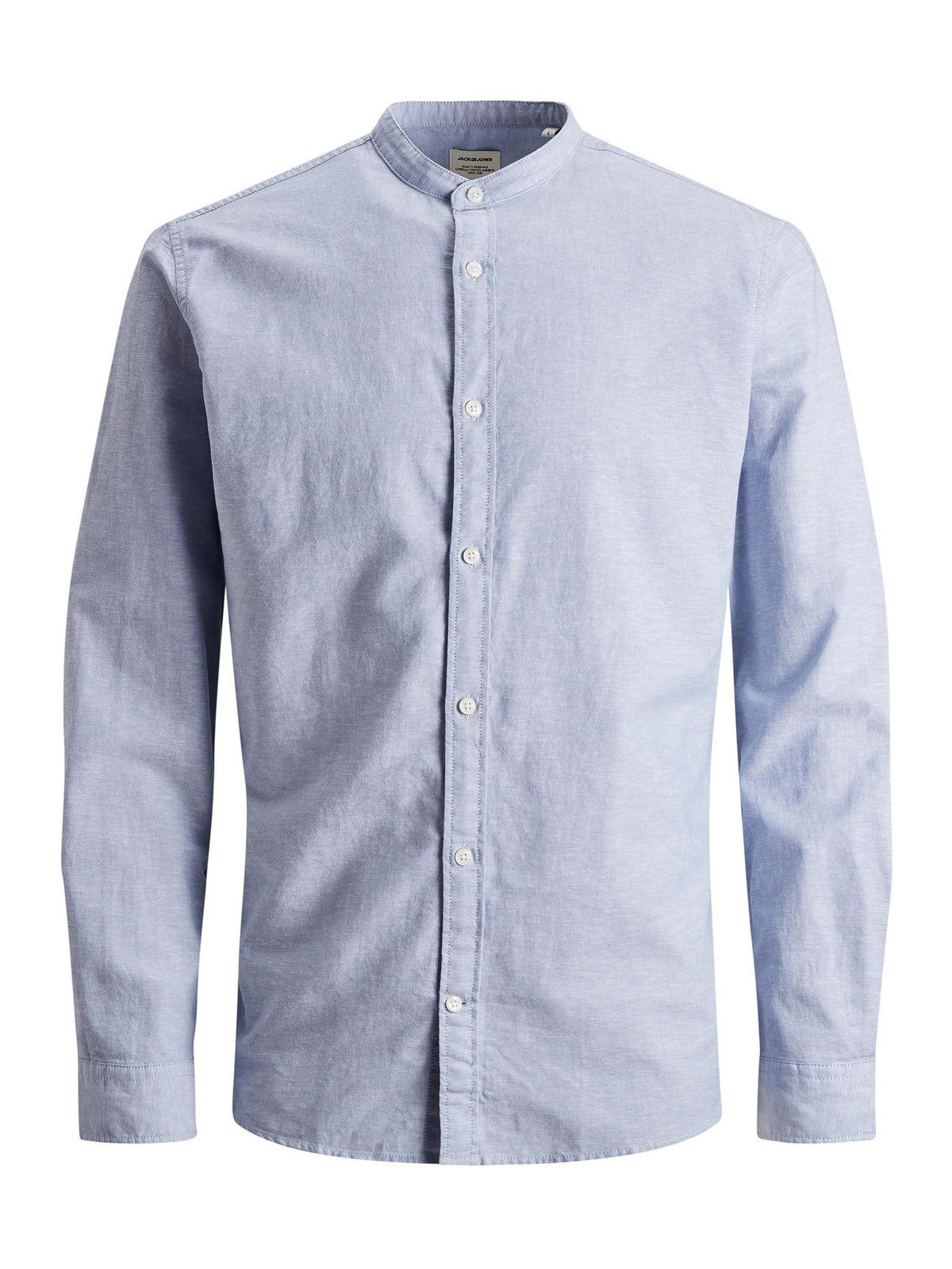 JACK & JONES Риза JWHSUMMER