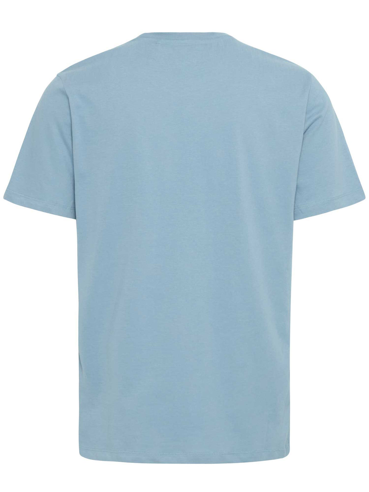 BLEND Тениска BHKAVEN tee