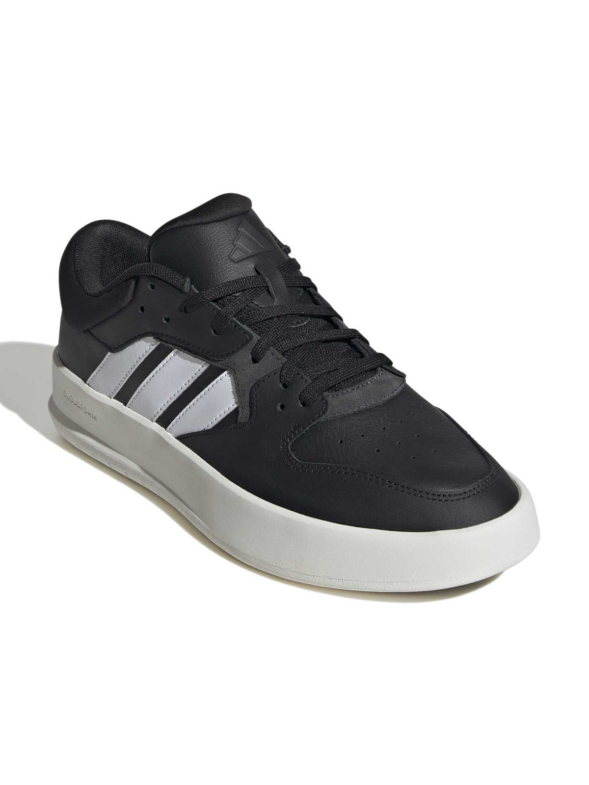 ADIDAS SPORTSWEAR Обувки Court 24