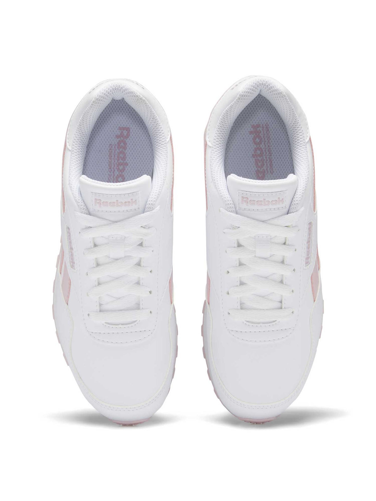 REEBOK Обувки Royal Rewind Run