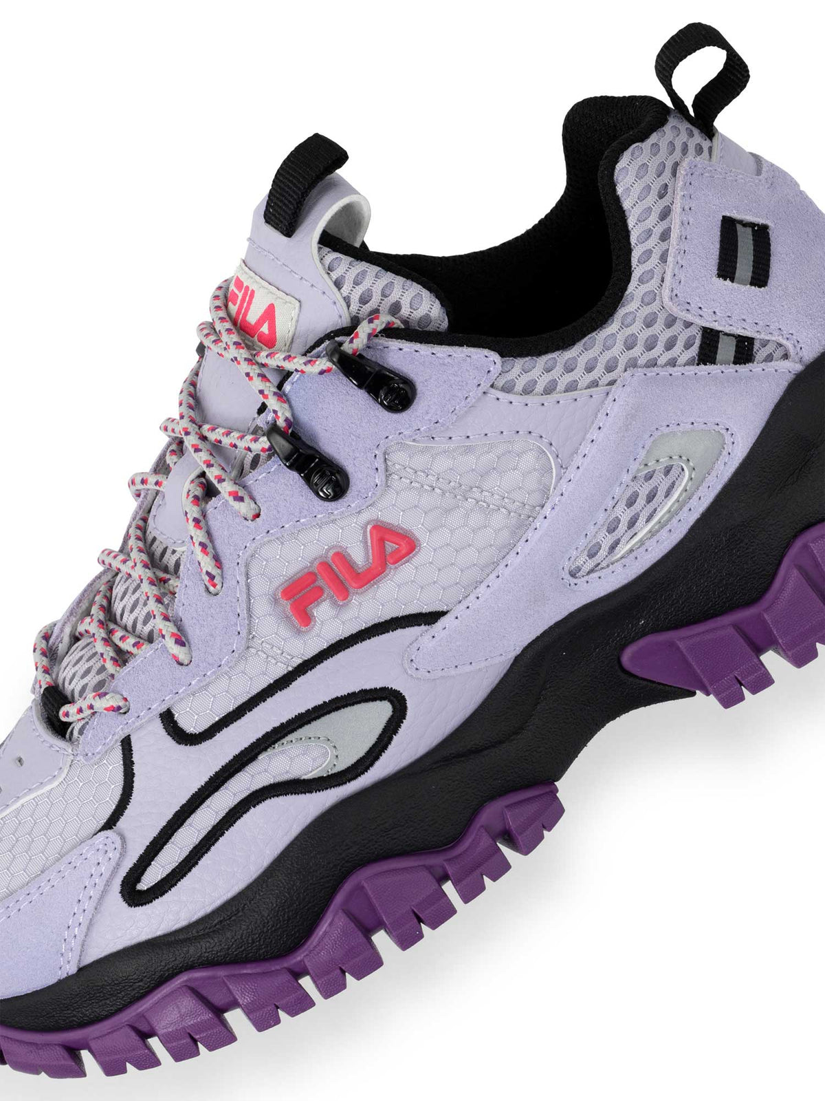 FILA Обувки RAY TRACER TR2