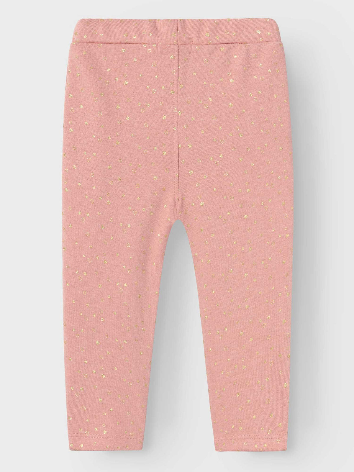 NAME IT Спортно долнище NMFBIBBI SWEAT PANT UNB