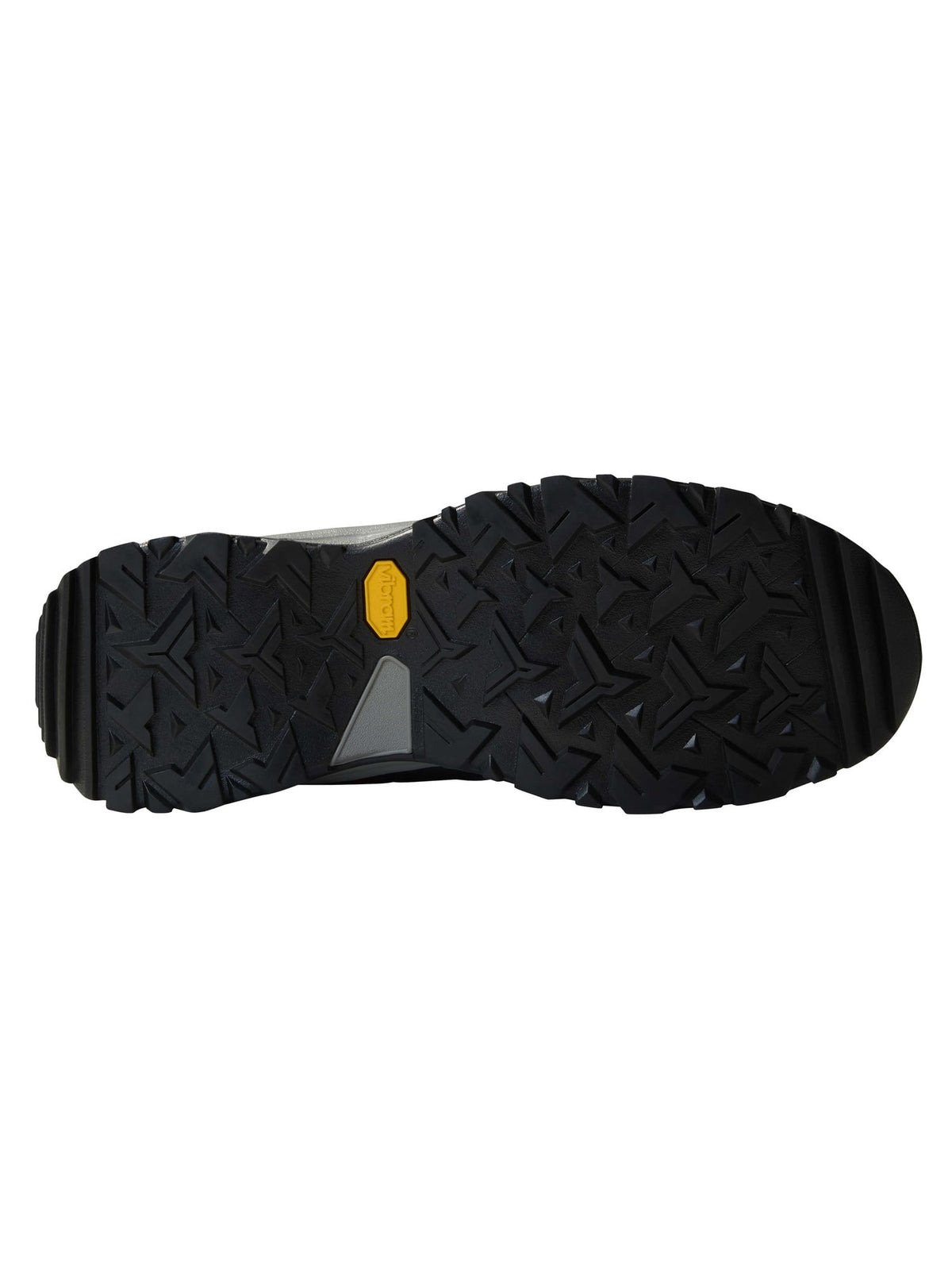 THE NORTH FACE Обувки M HEDGEHOG GORE-TEX