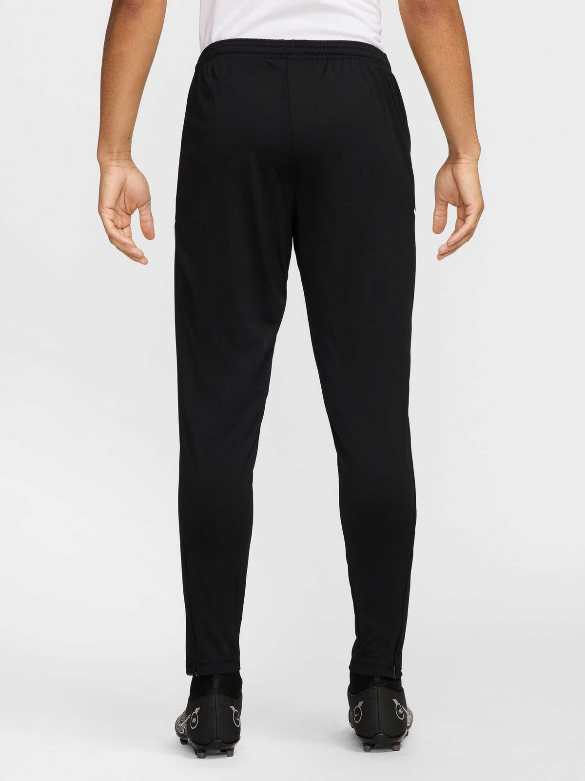 NIKE Спортно долнище M NK DF ACD25 PANT KPZ BR