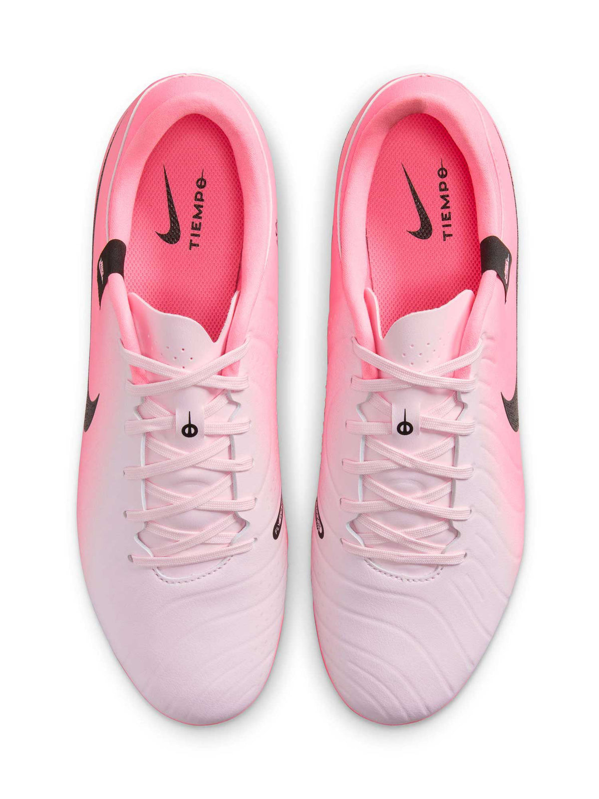 NIKE Обувки LEGEND 10 ACADEMY FG/MG