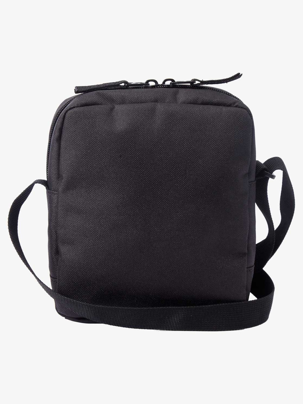 QUIKSILVER Чанта MAGICALL WTPK GLW0