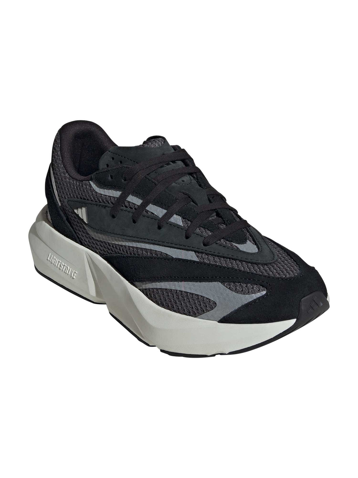ADIDAS SPORTSWEAR Обувки Lightblaze