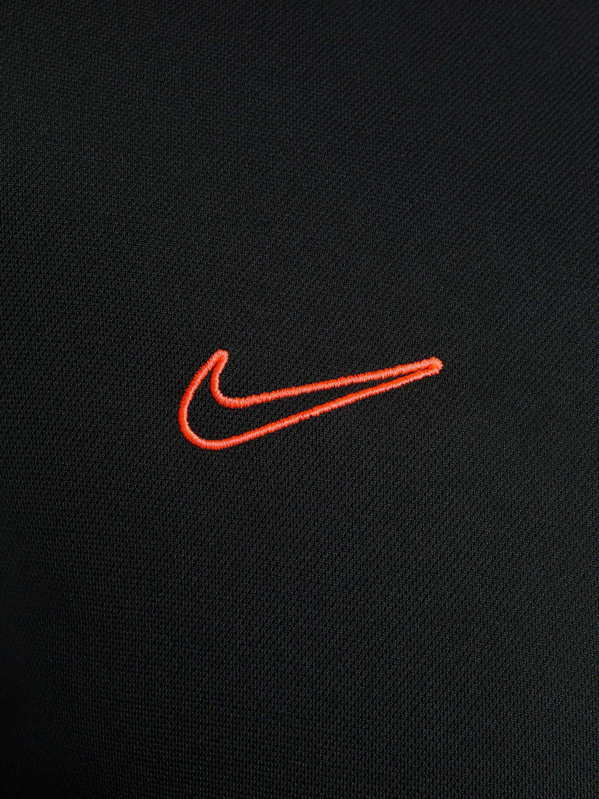 NIKE Спортен екип M NK DF ACD23 TRK SUIT K BR