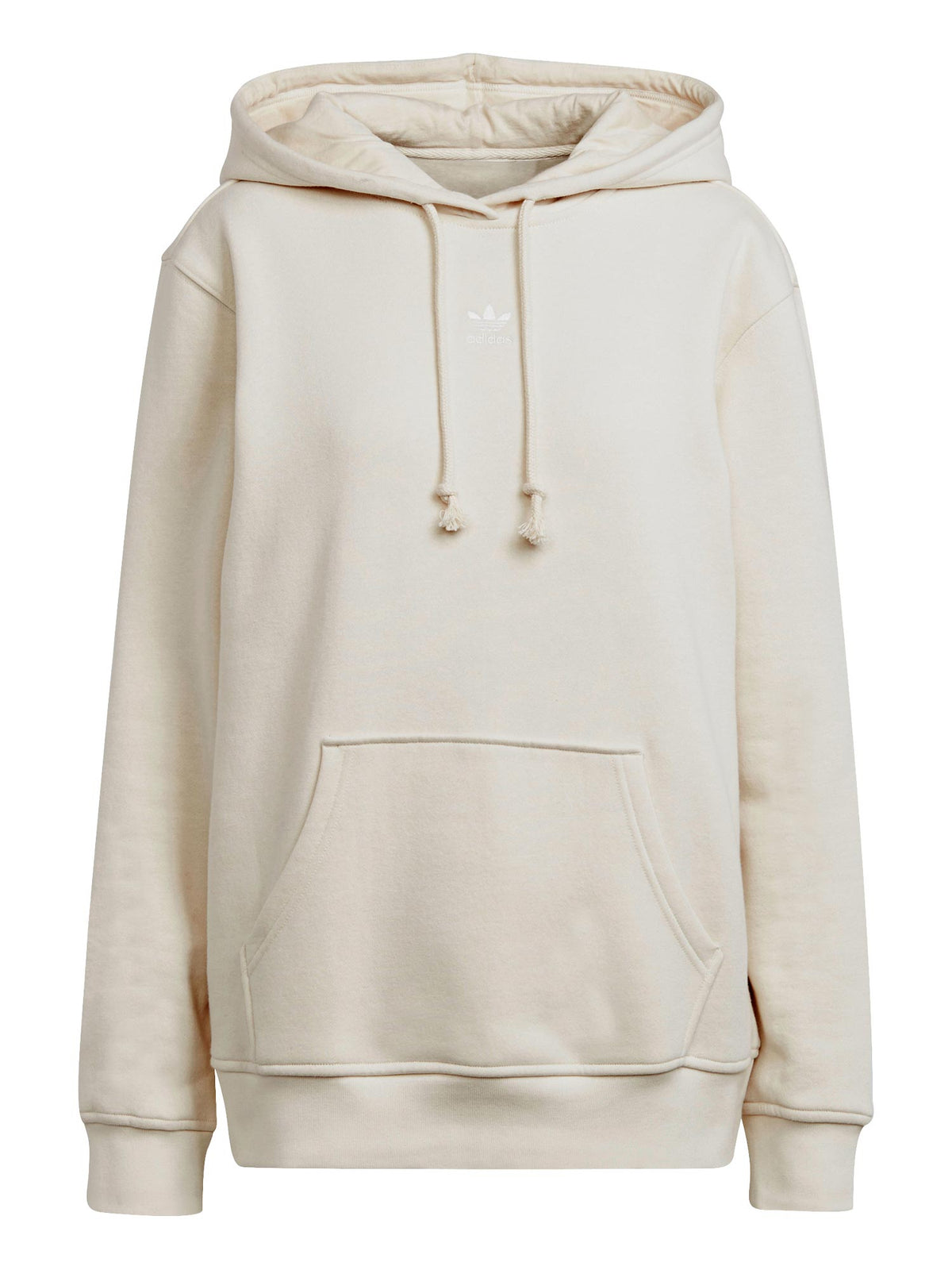 ADIDAS ORIGINALS Суитшърт Adicolor Essentials Fleece