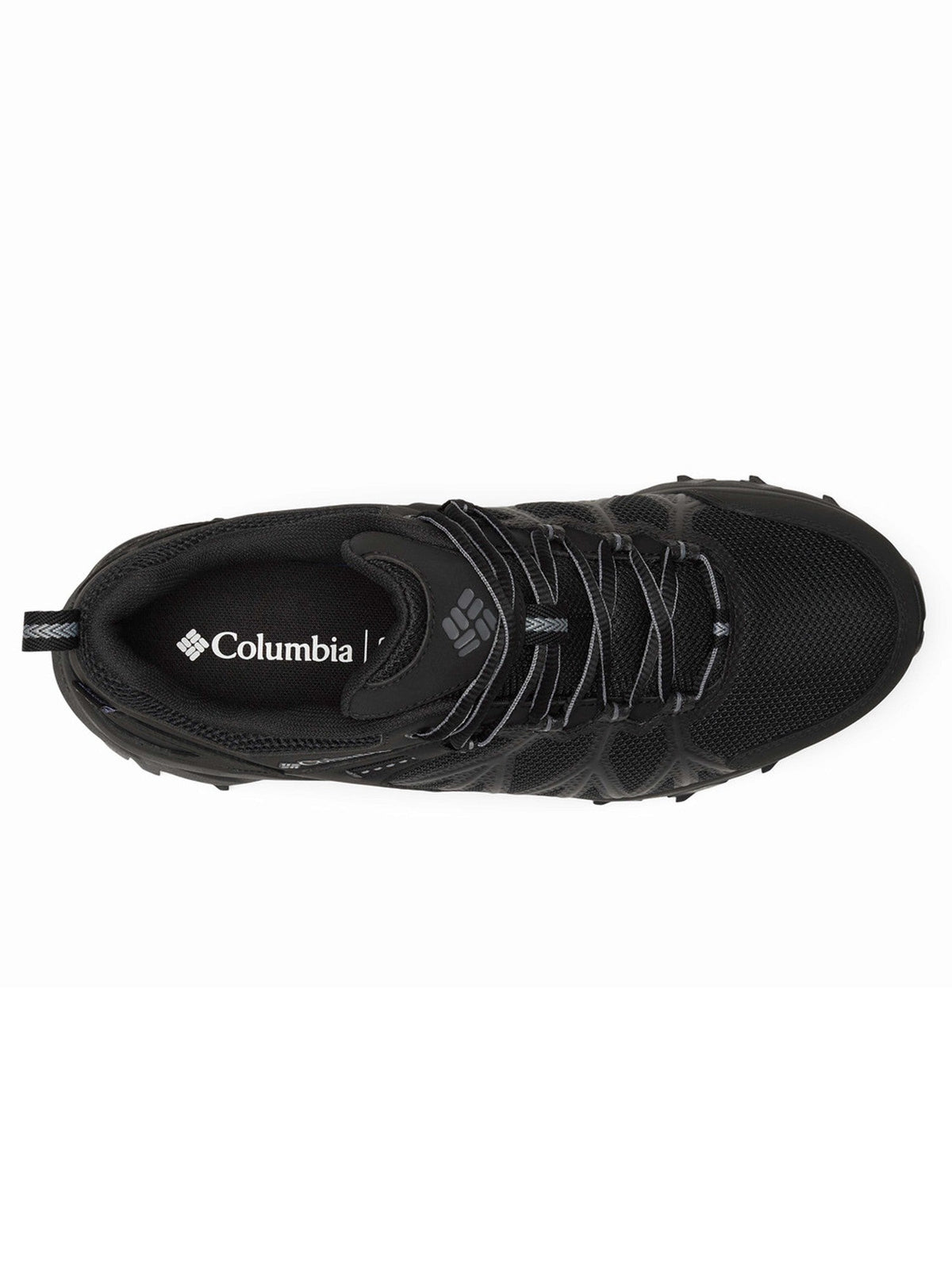 COLUMBIA Обувки PEAKFREAK II OUTDRY