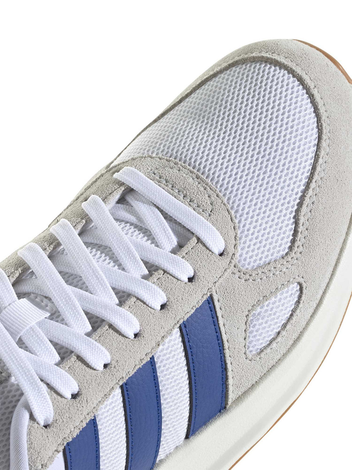 ADIDAS SPORTSWEAR Обувки Run 84
