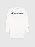 CHAMPION Блуза Maxi Sweatshirt
