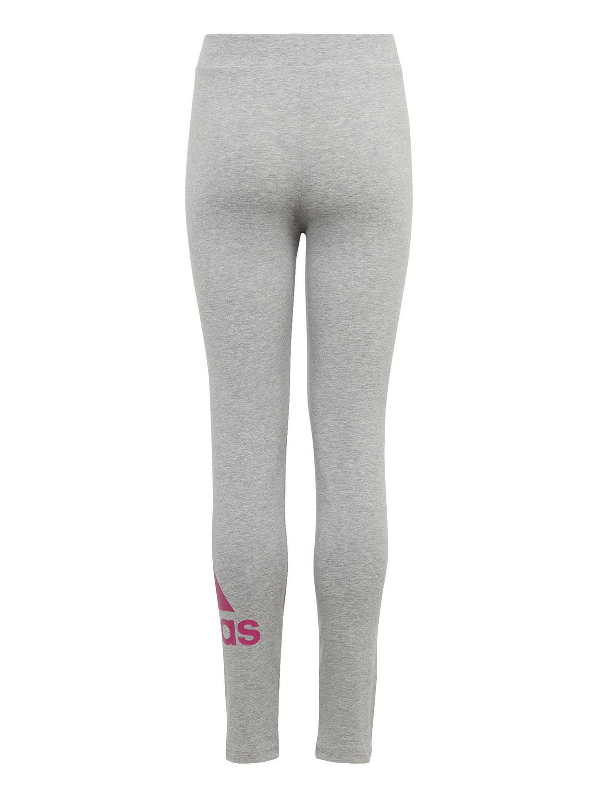 ADIDAS SPORTSWEAR Клин Essentials Big Logo Cotton