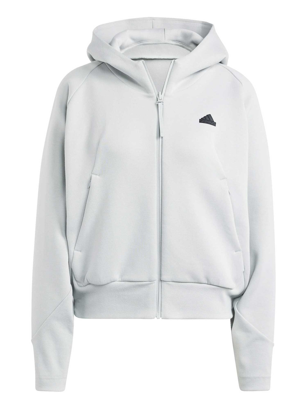 ADIDAS SPORTSWEAR Суитшърт adidas Z.N.E.