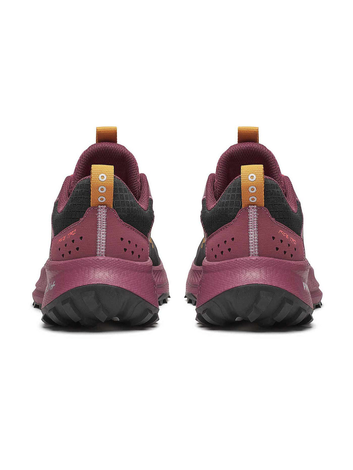 SAUCONY Обувки RIDE TR 2