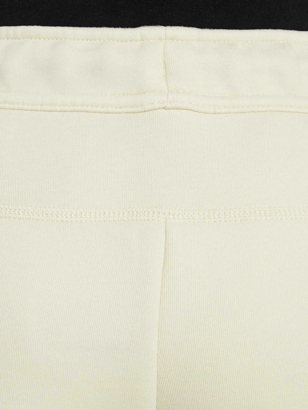 NIKE Къси панталони B NSW TECH FLC SHORT