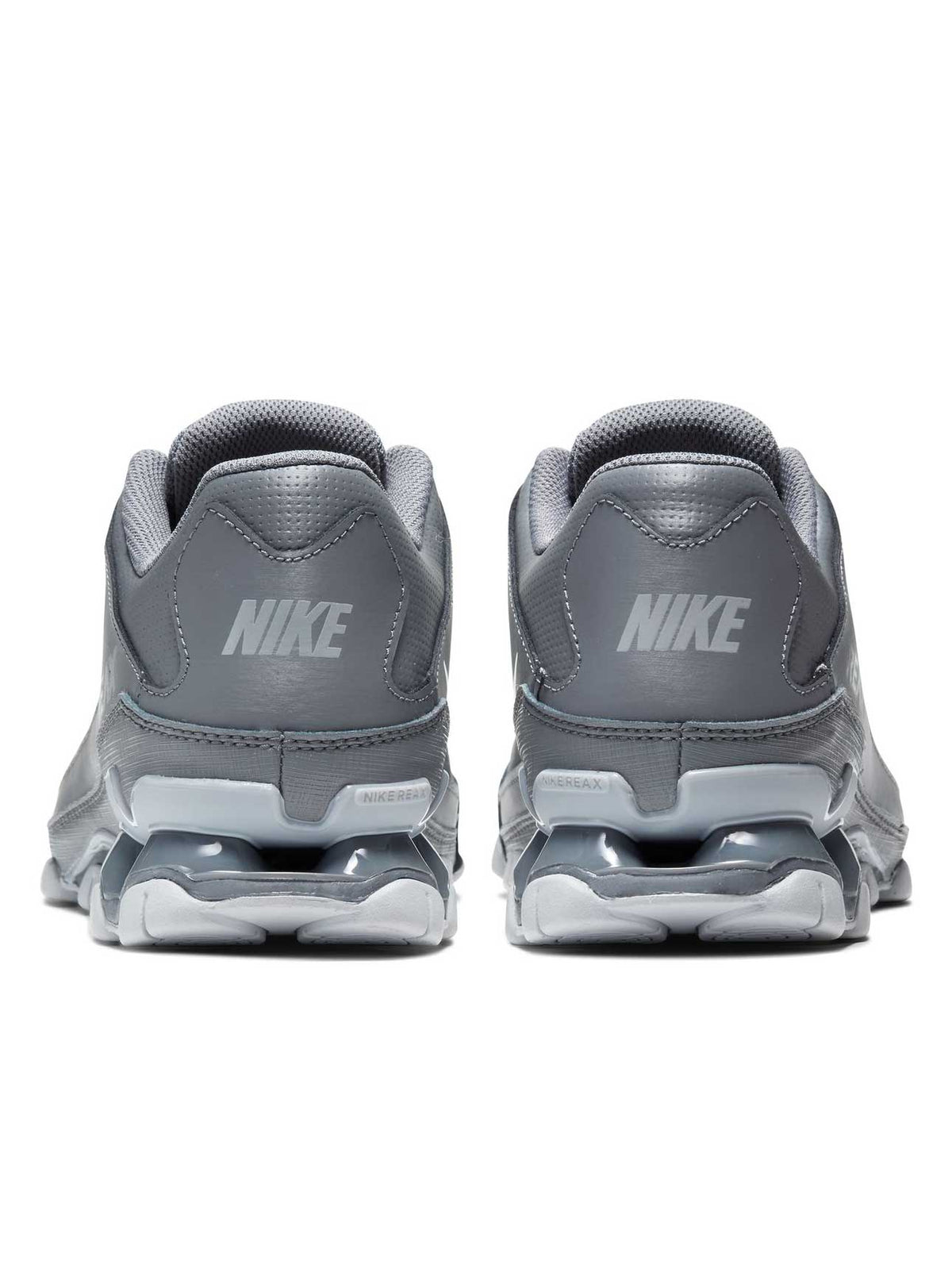 NIKE Обувки REAX 8 TR MESH