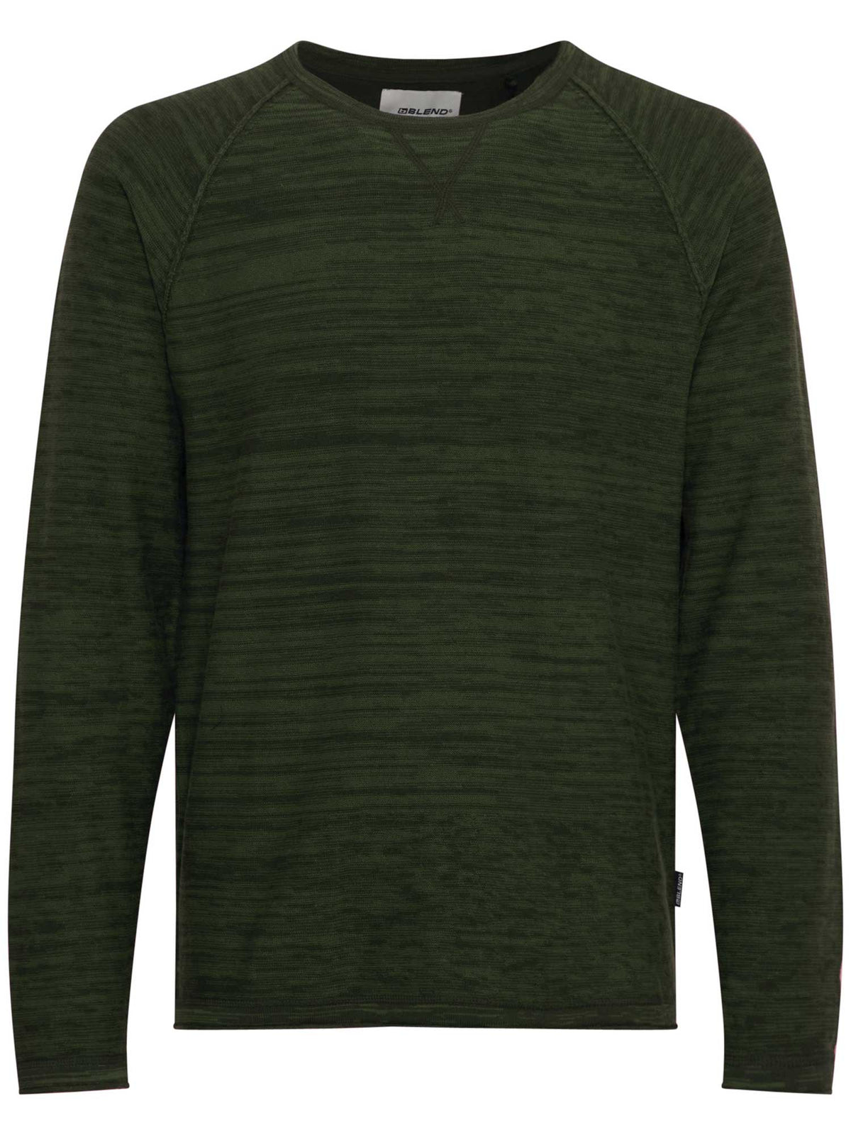 BLEND Пуловер Pullover