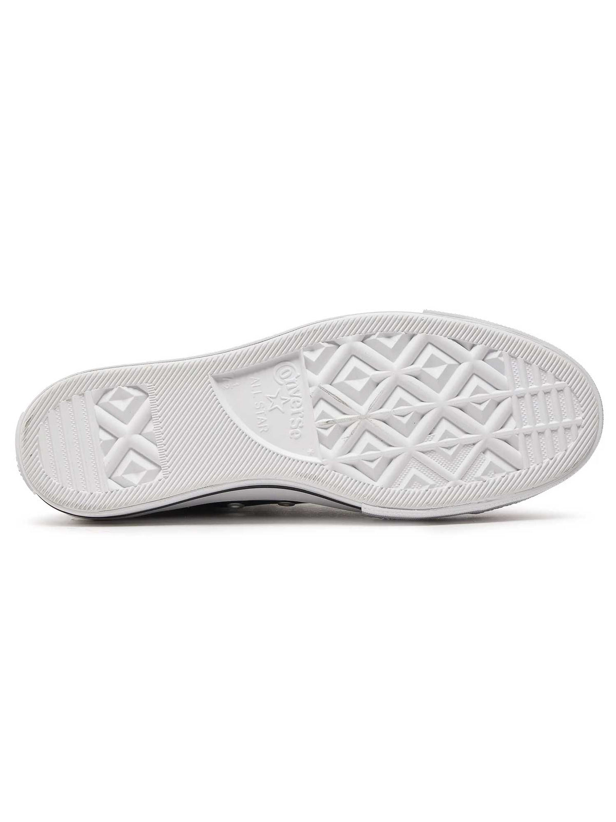 CONVERSE Обувки CHUCK TAYLOR ALL STAR