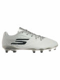 SKECHERS Обувки RAZOR 1.5 J