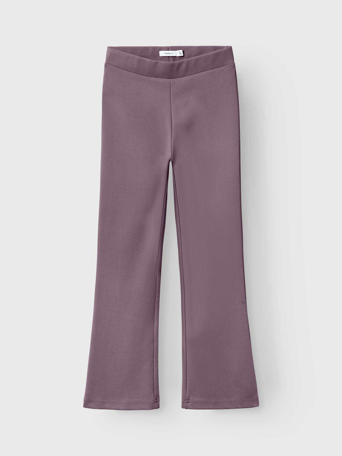 NAME IT Панталон NKFFRIKKALI BOOTCUT