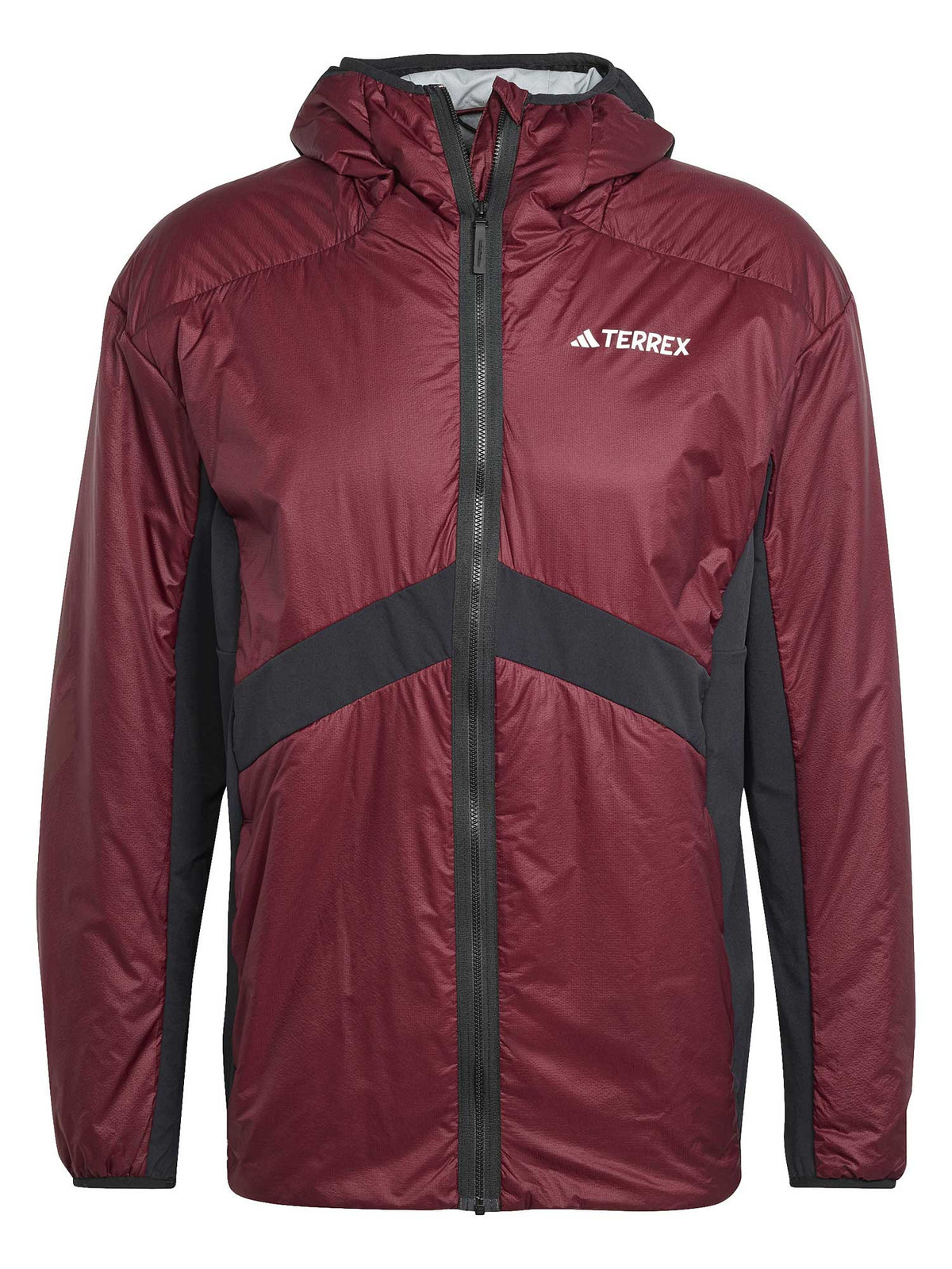ADIDAS PERFORMANCE Яке Terrex Techrock GORE-TEX Windstopper