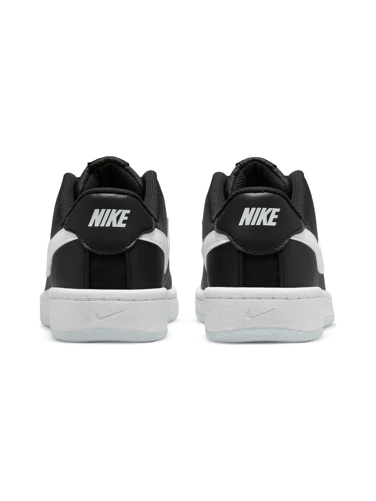NIKE Обувки COURT ROYALE 2 NN