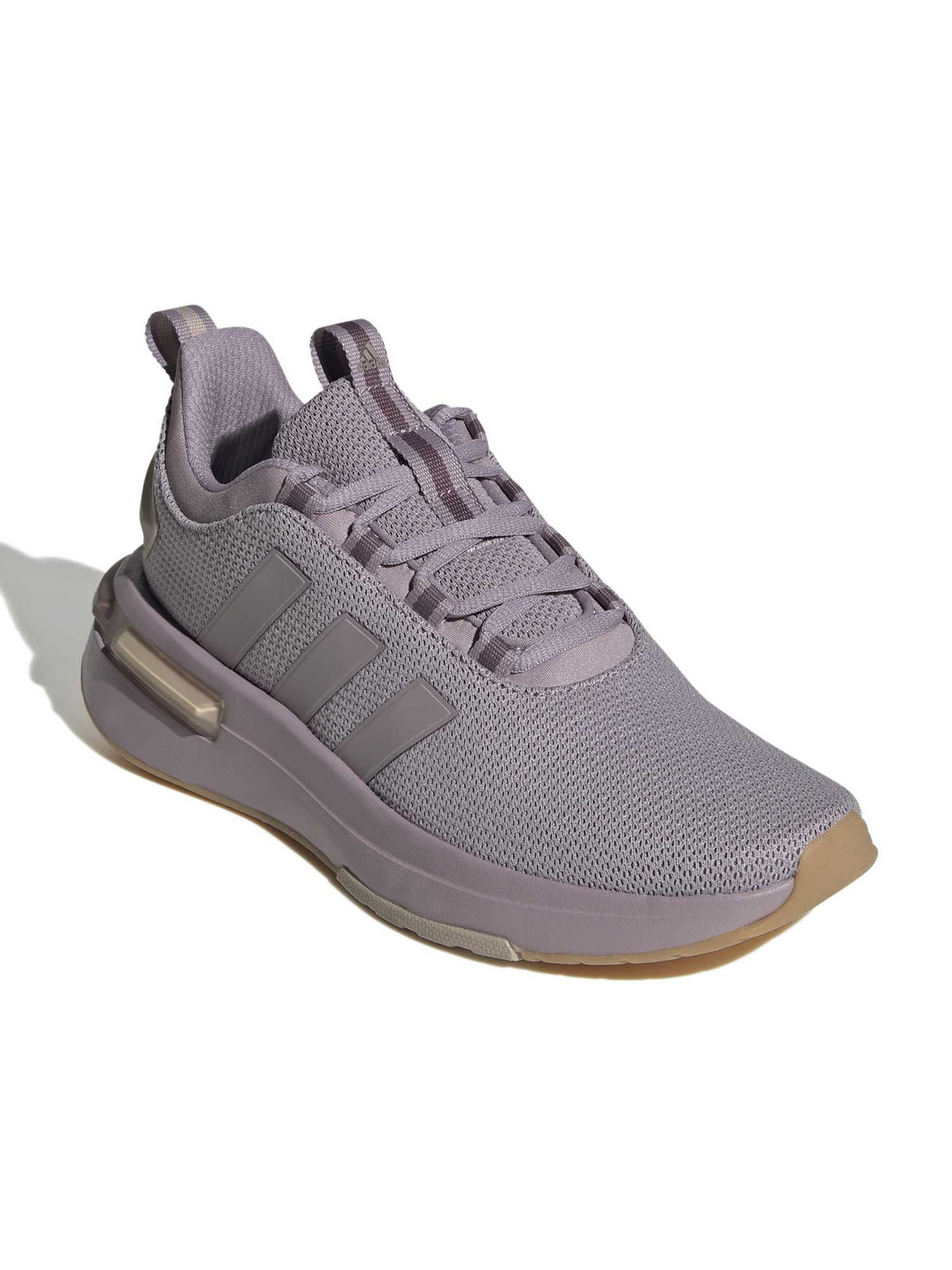 ADIDAS SPORTSWEAR Обувки Racer TR23