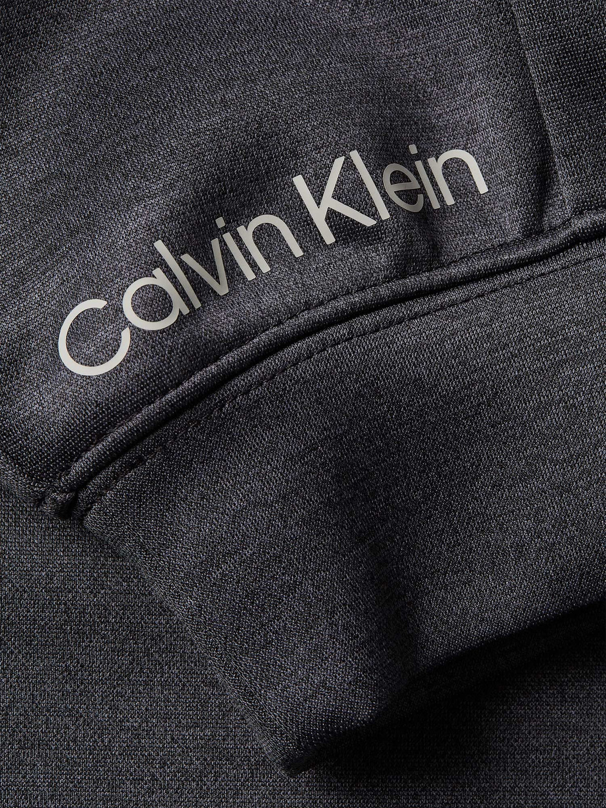 Calvin Klein Performance Блуза WO/PW