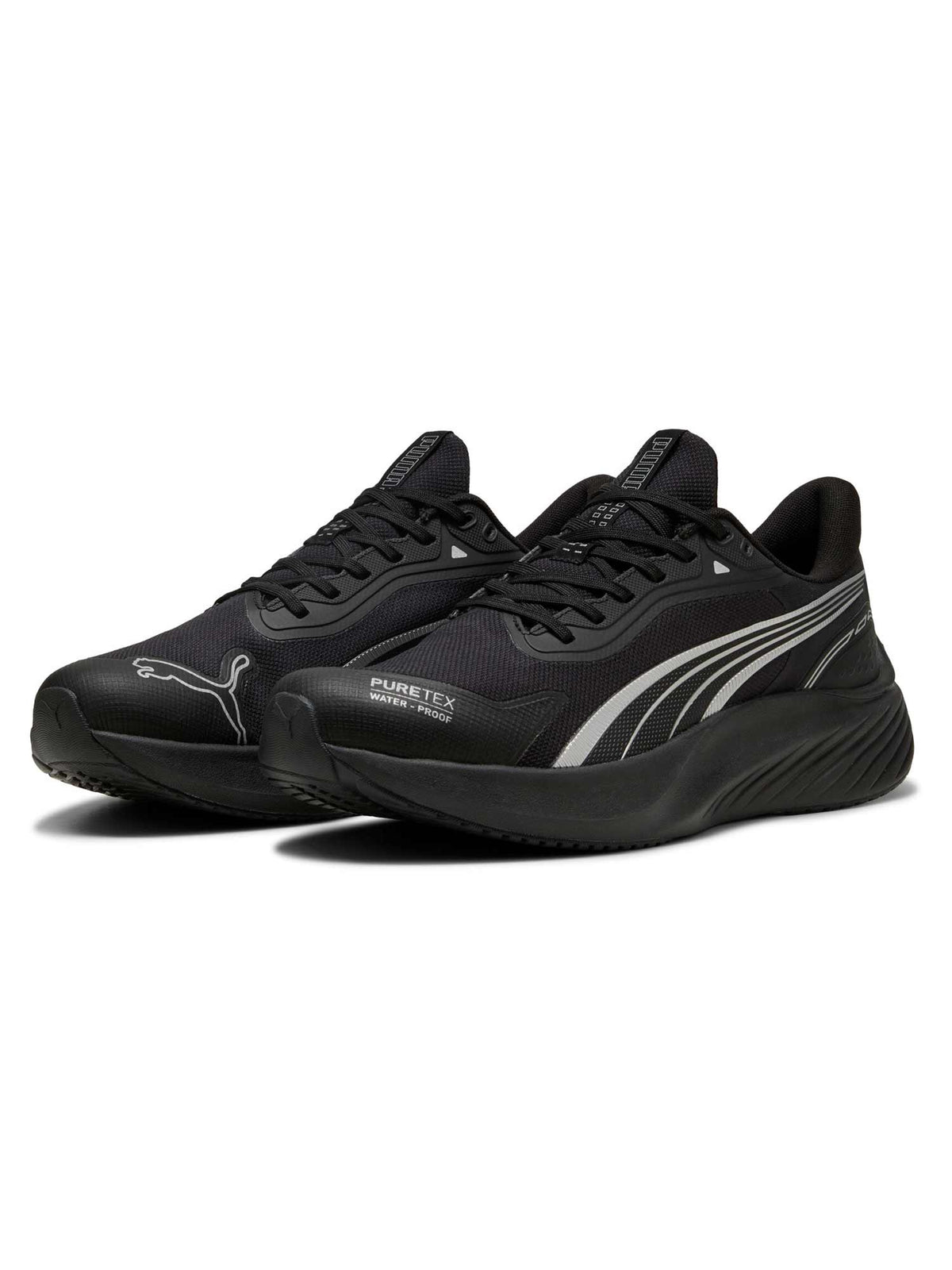 PUMA Обувки Pounce Lite PTX