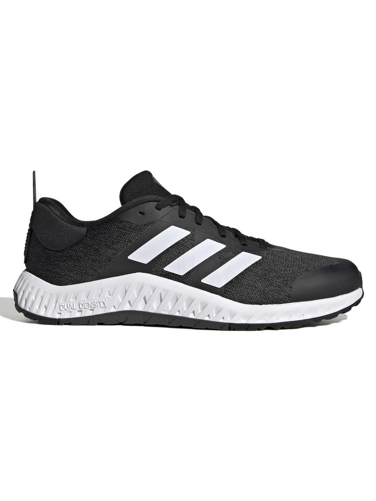 ADIDAS PERFORMANCE Обувки Everyset