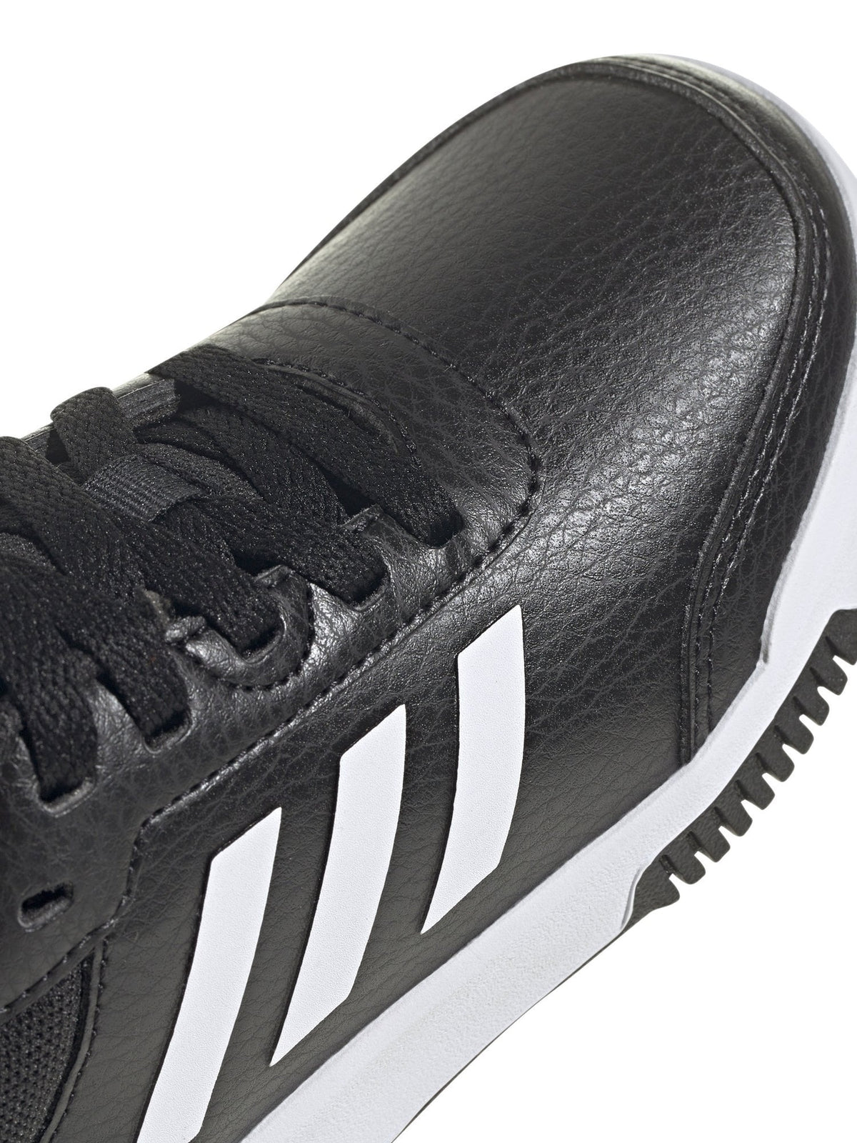 ADIDAS SPORTSWEAR Обувки Tensaur Sport Training Lace