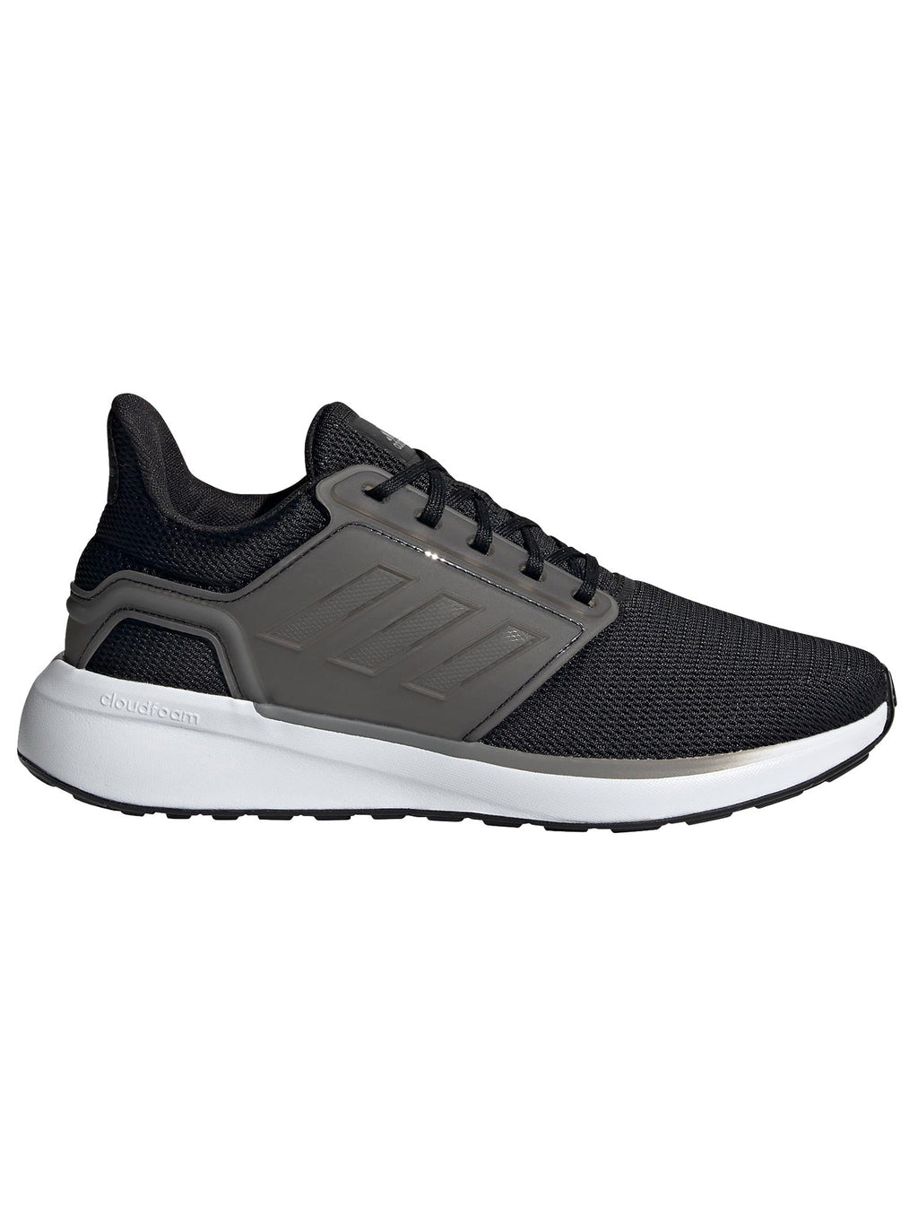 ADIDAS PERFORMANCE Обувки EQ19 Run