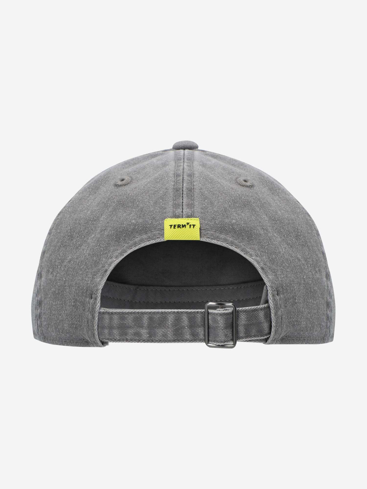 TERMIT Шапка Boys Baseball Cap