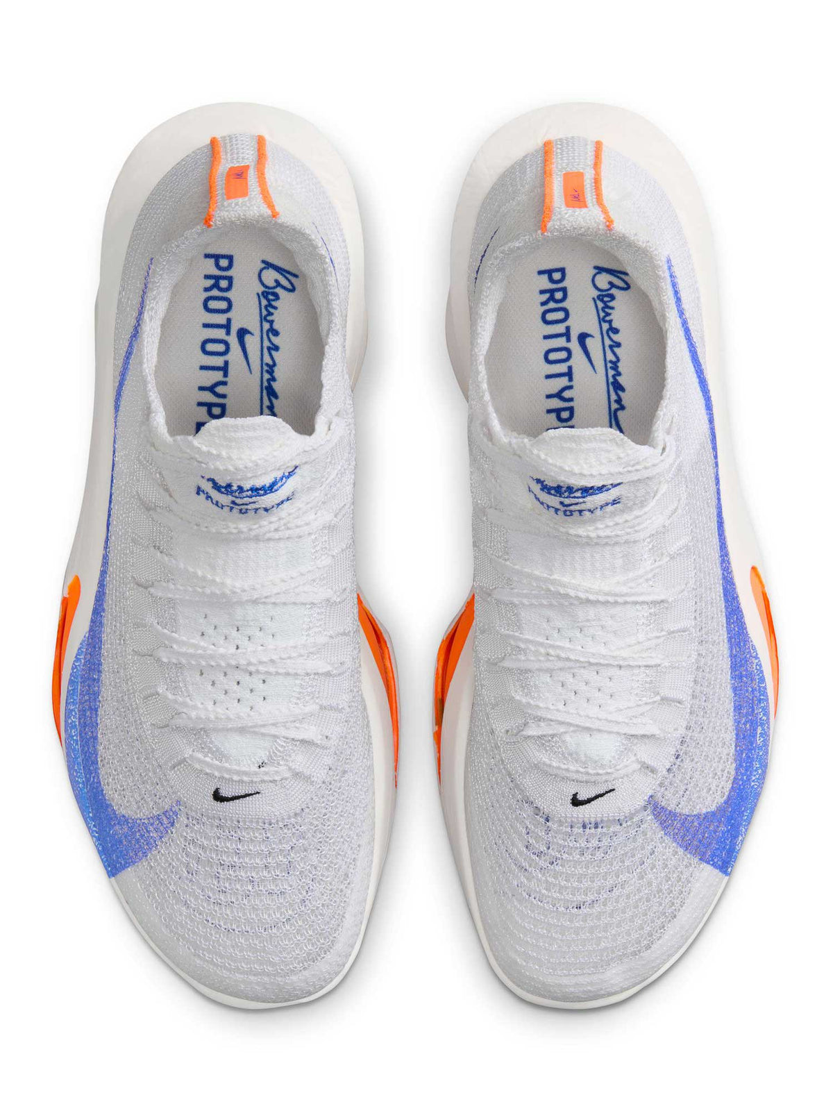 NIKE Обувки W AIR ZOOM ALPHAFLY NEXT% 3 FP