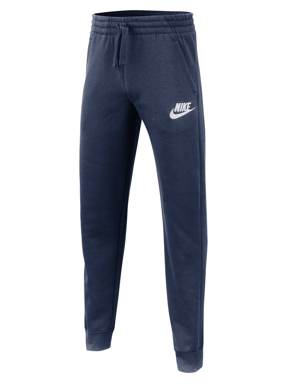 NIKE Спортно долнище B CLUB FT