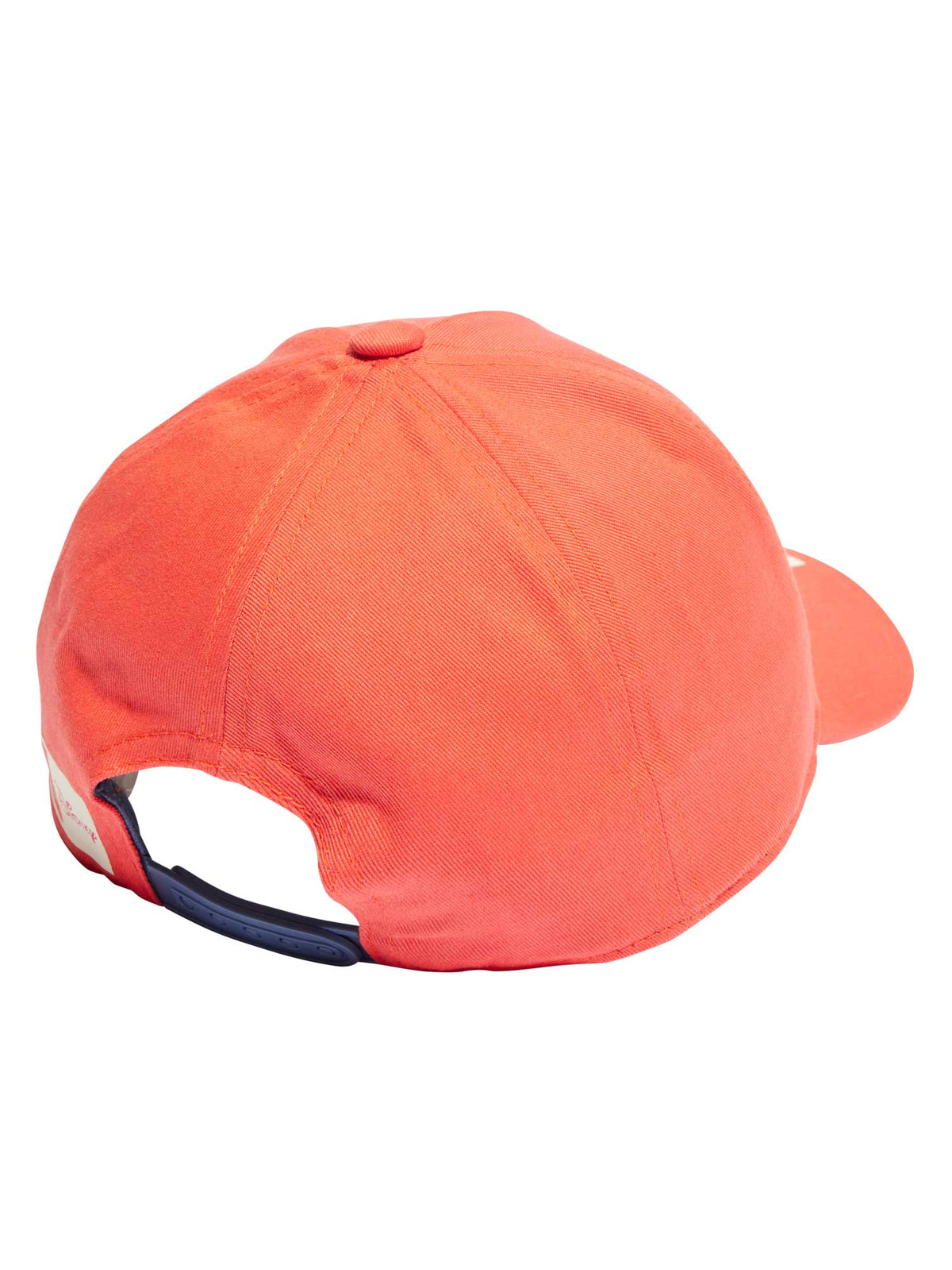 ADIDAS PERFORMANCE Шапка Disney's Mickey Mouse Cap Kids