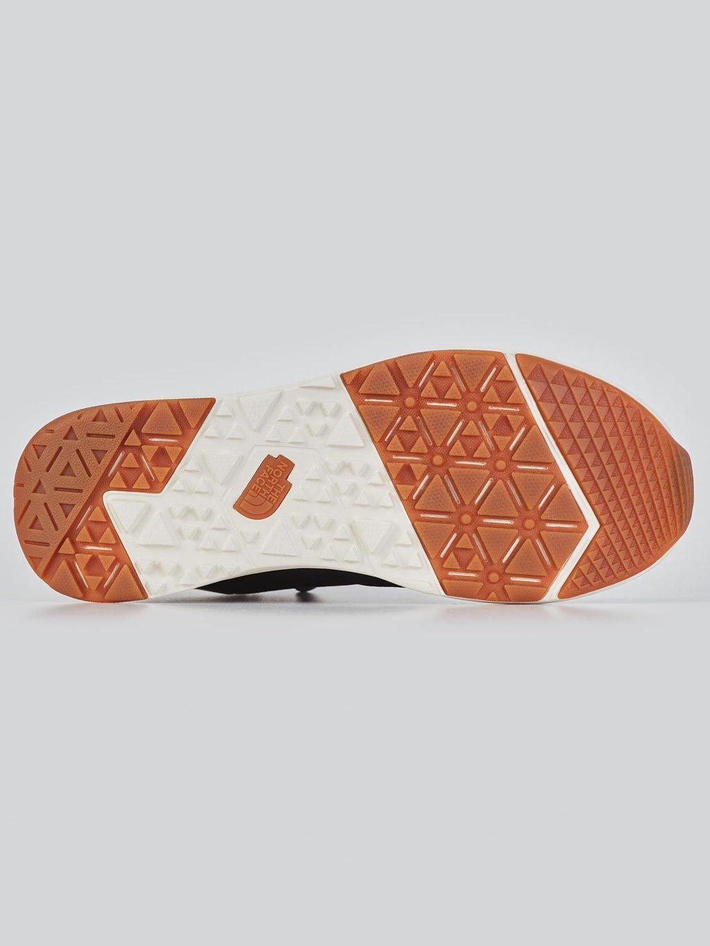 THE NORTH FACE Обувки W B-TO-B REDUX LUX