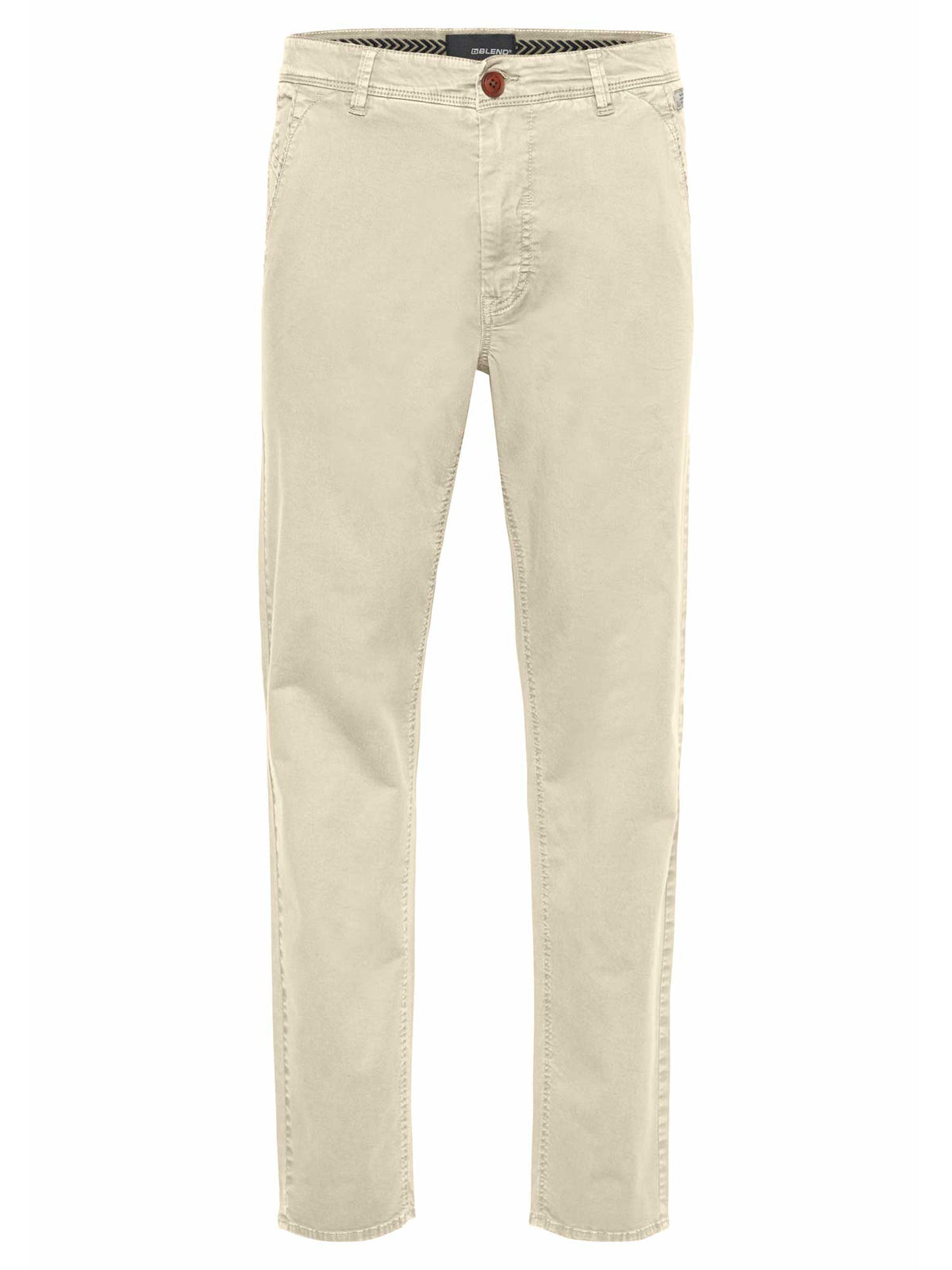 BLEND Панталон Chino pant