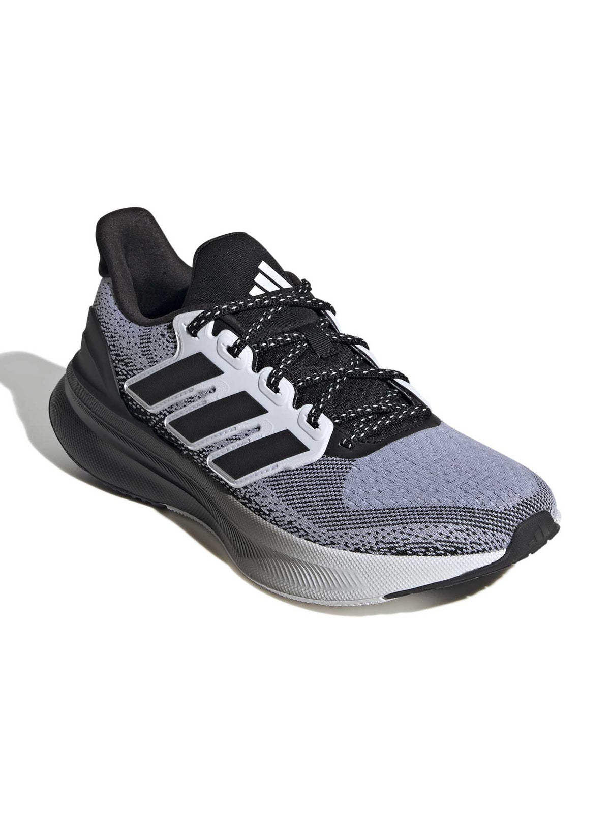 ADIDAS PERFORMANCE Обувки Ultrarun 5