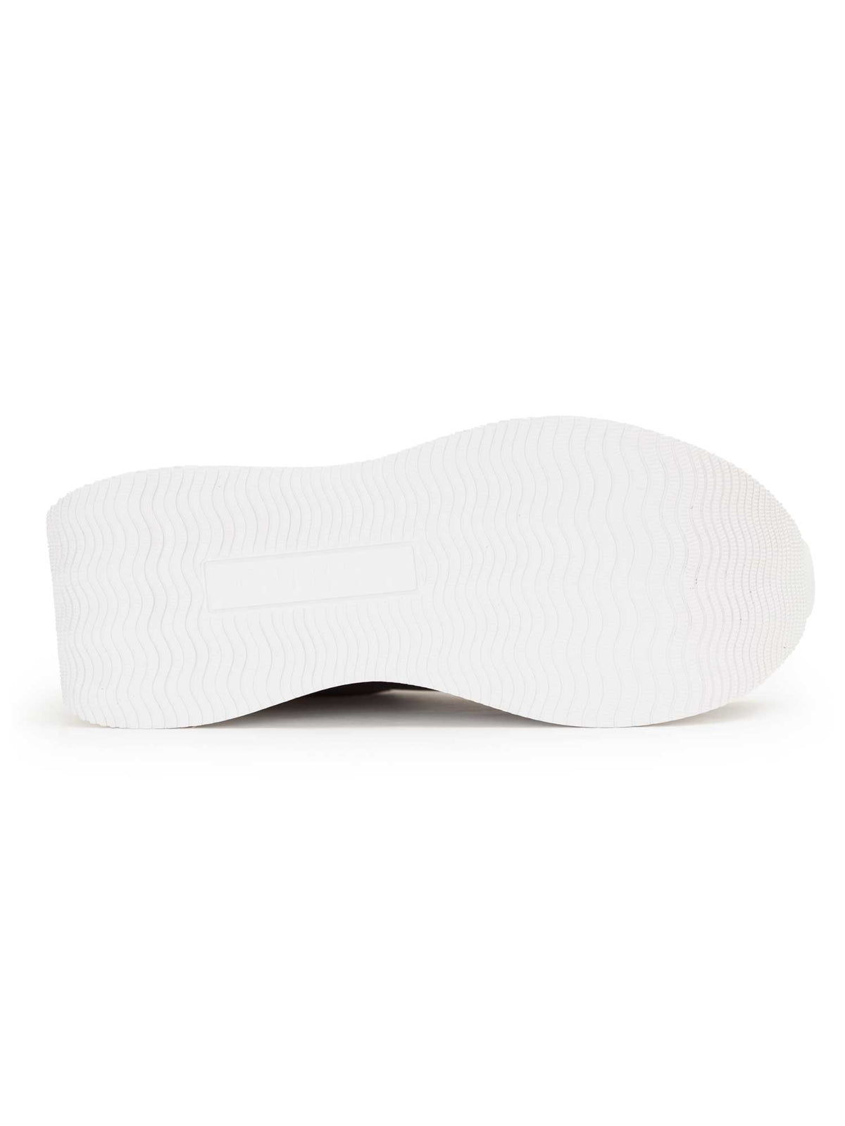 GUESS Обувки CAMRIO