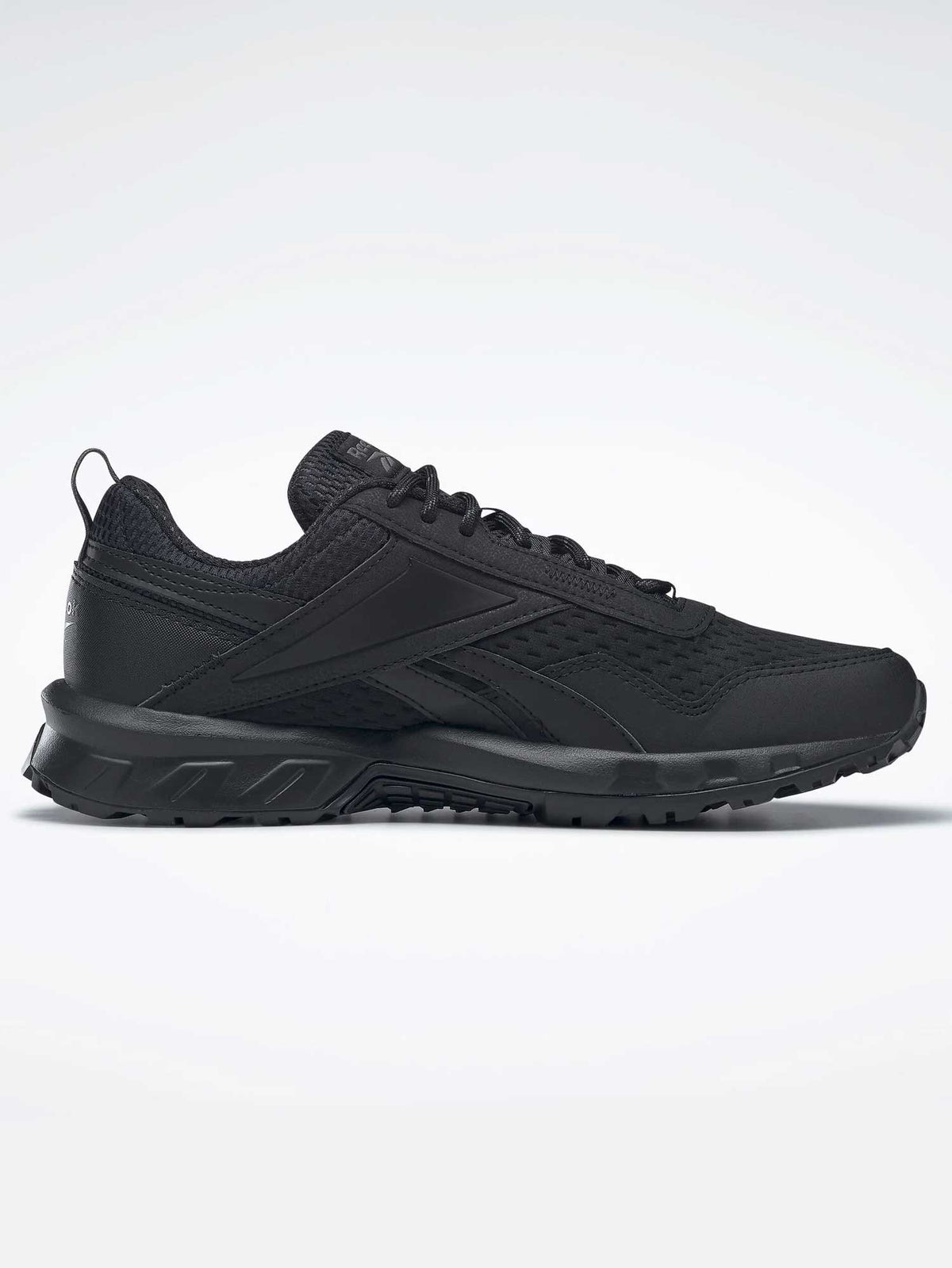 REEBOK Обувки STRIVELY REP