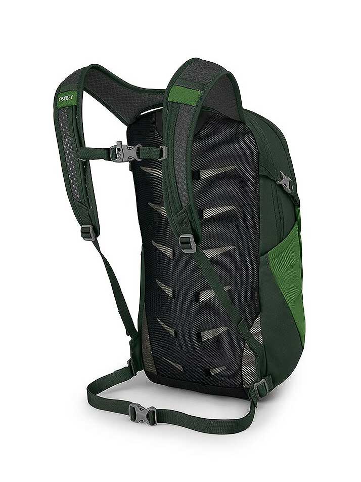 OSPREY Раница Daylite