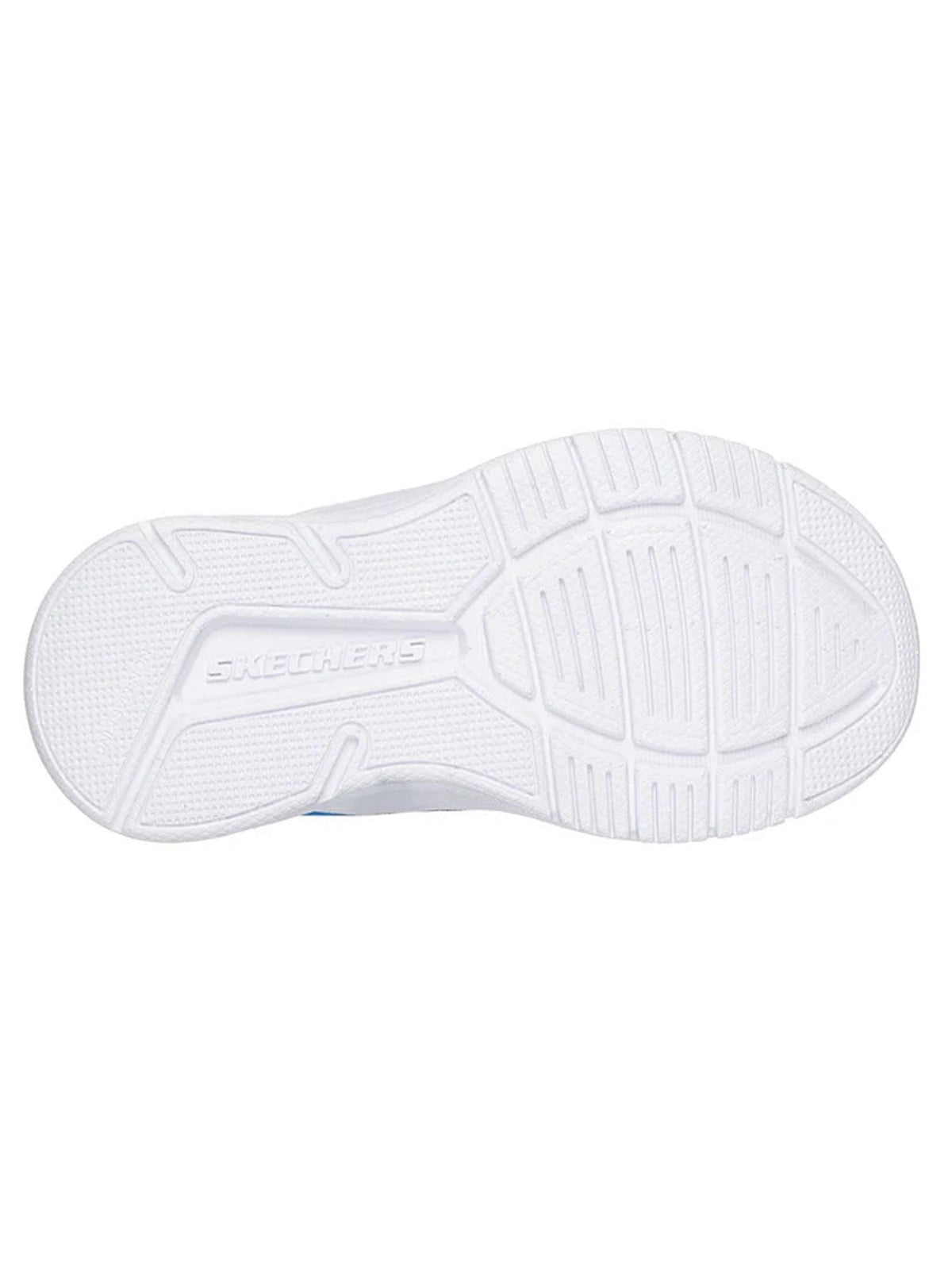 SKECHERS Обувки MICROSPEC ADVANCE