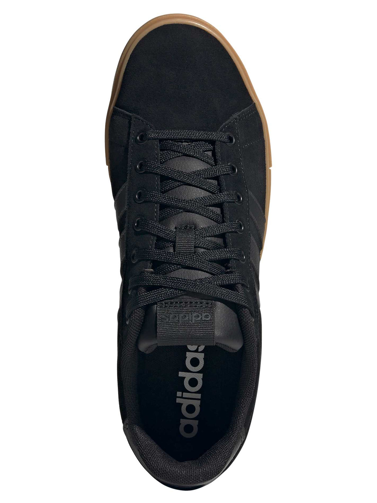 ADIDAS SPORTSWEAR Обувки Daily 4.0