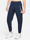 NIKE Спортно долнище M NK DF RDVN CHLLGR WVN FLSH P