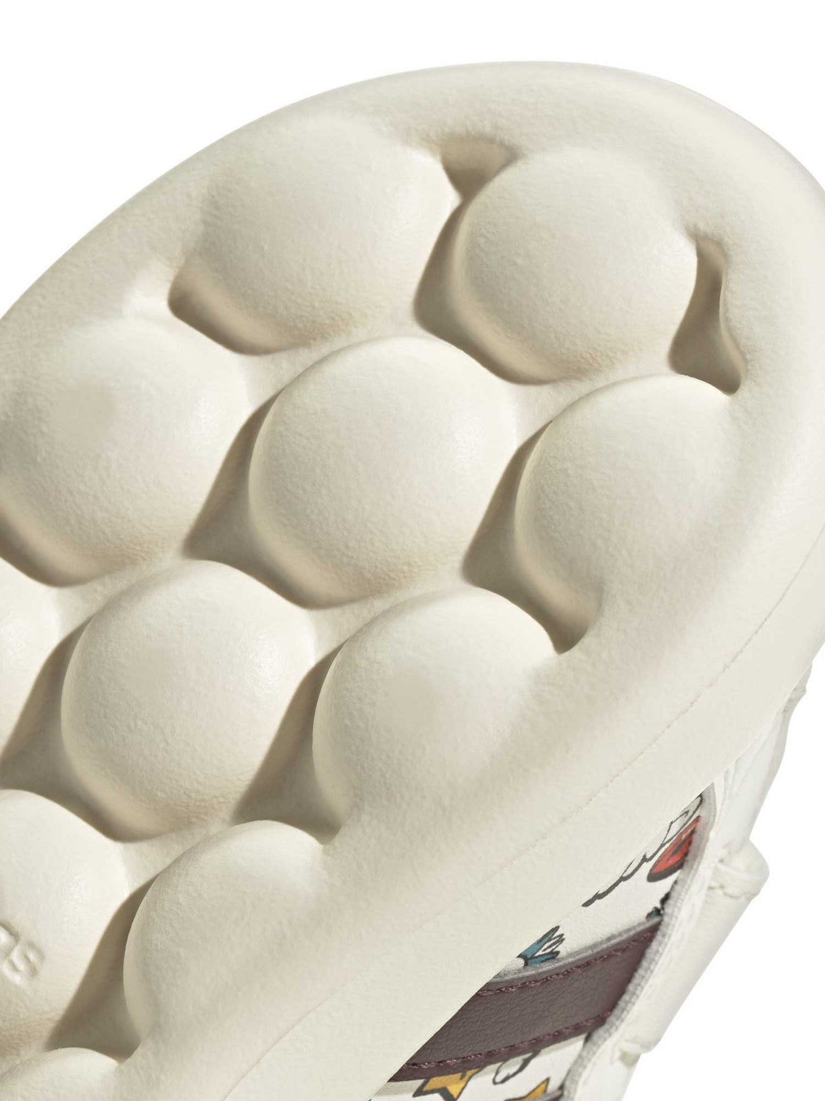 ADIDAS SPORTSWEAR Обувки Grand Court 2.0 Kids