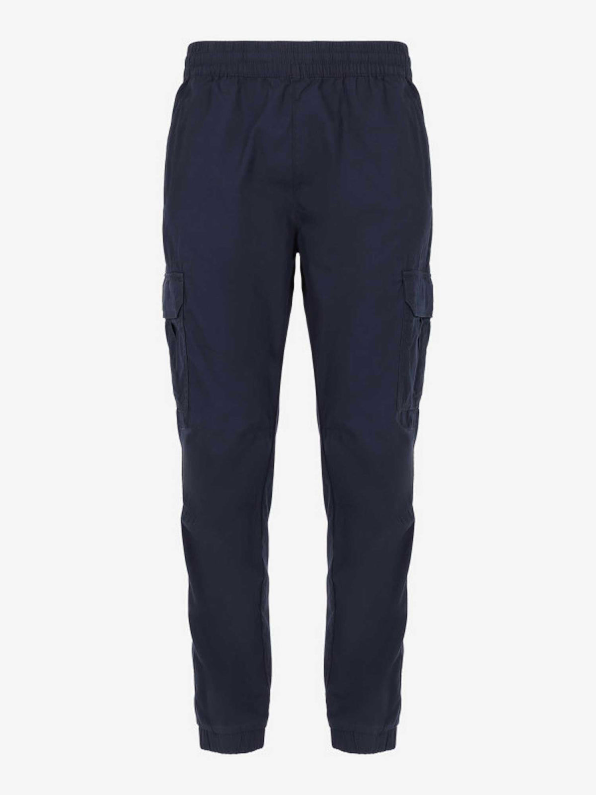 OUTVENTURE Панталон Travel Mens Pants
